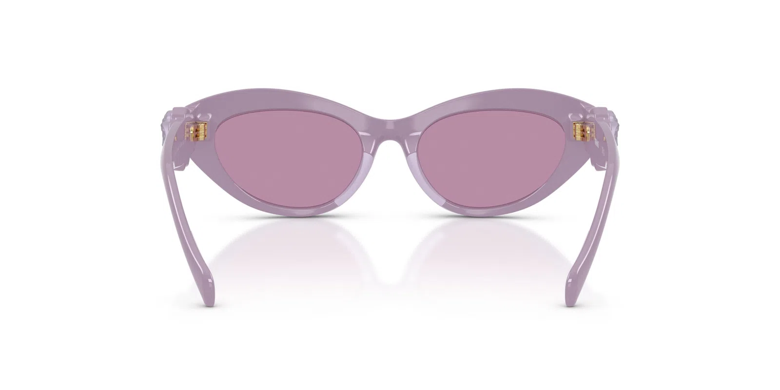 Versace Kids 4005U Sunglasses - view 26